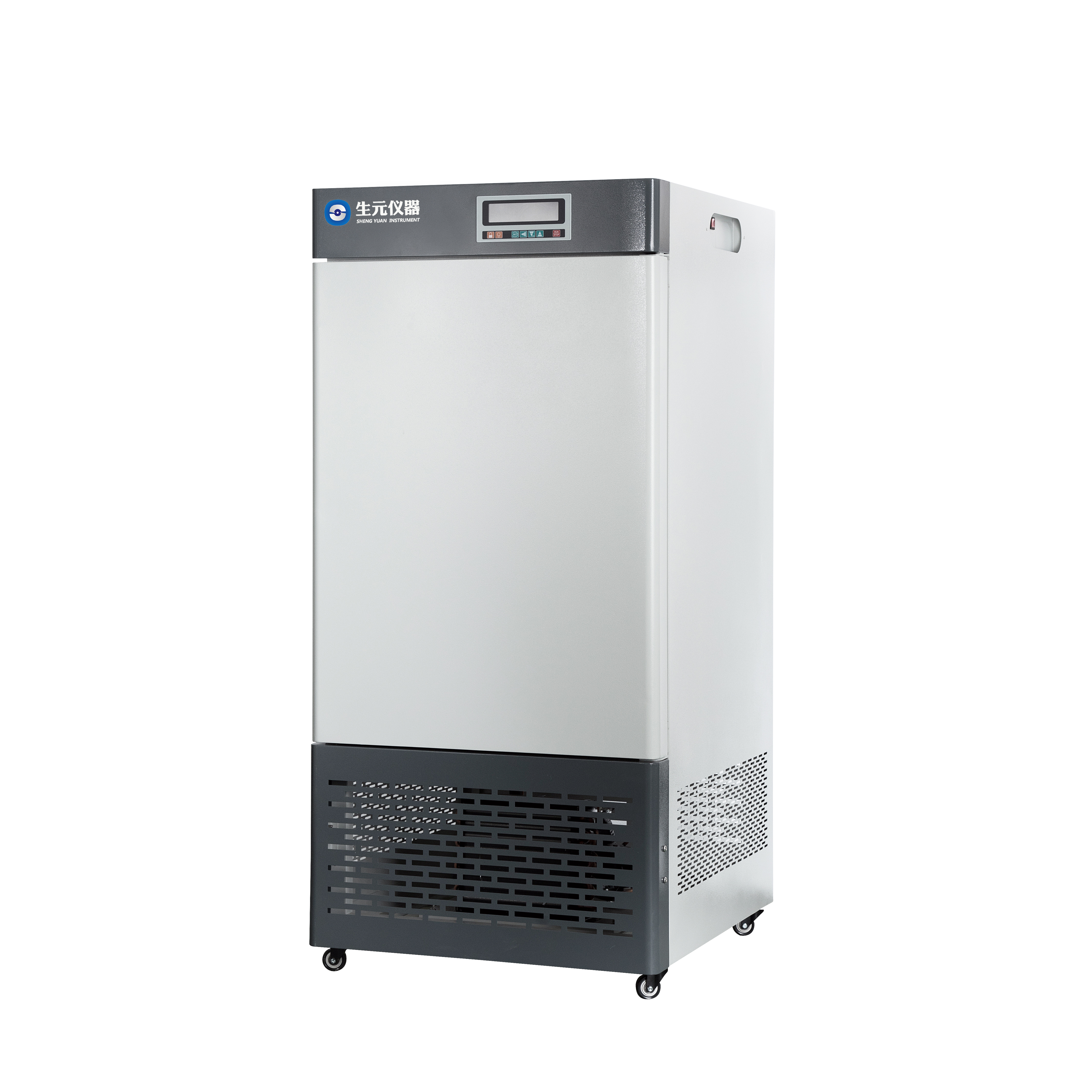 恒溫恒濕培養箱