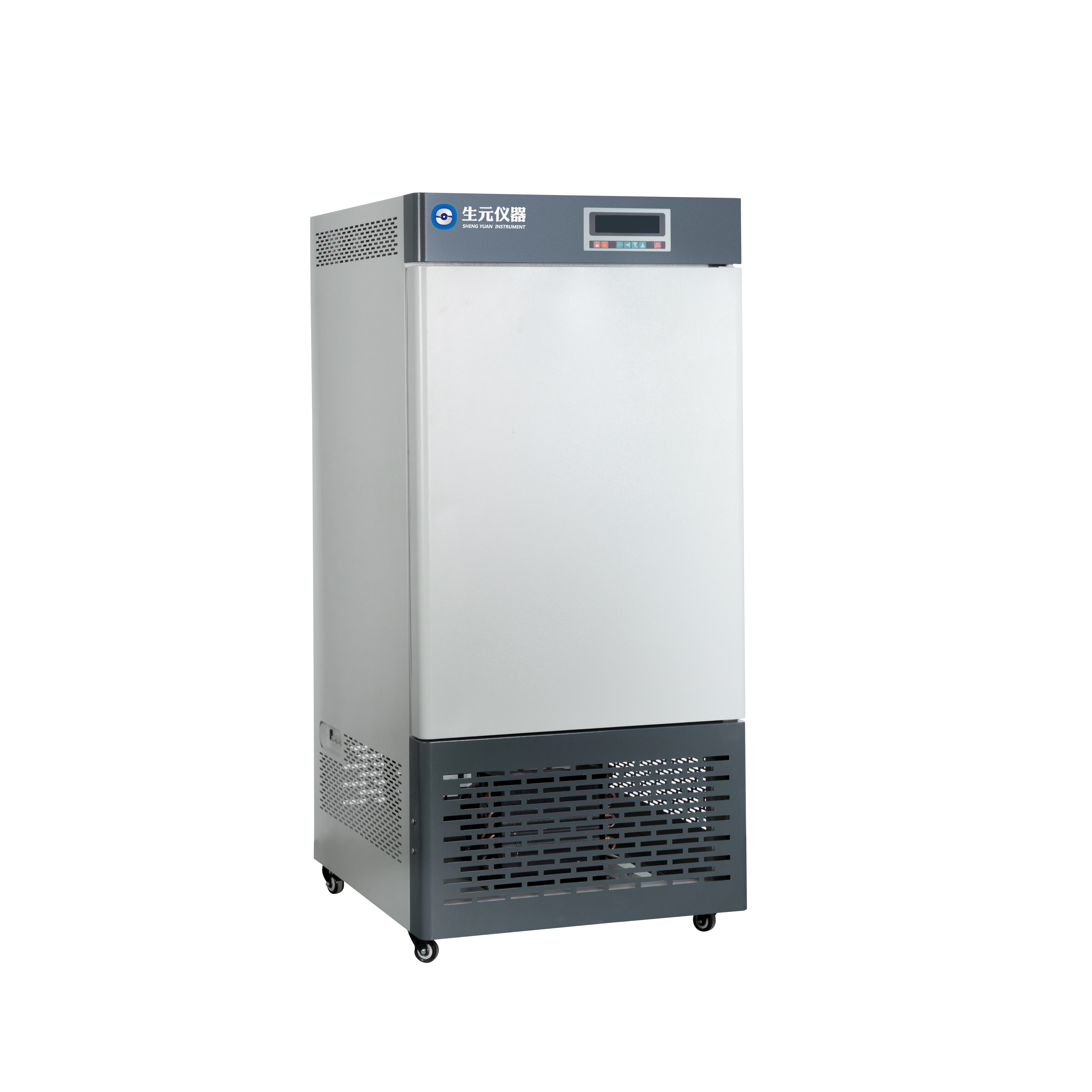 珠海河卵石機制砂生產線